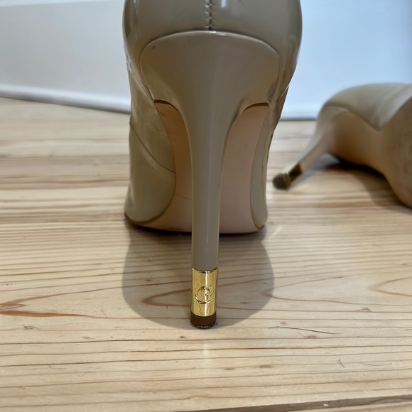 Guess shoes - Picture 4 of 5